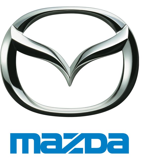 Profitul Si Venitul Mazda Au Crescut Dupa Primul Trimestru Odat Ro