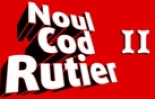 Codul Rutier Capitolul Ii Vehiculele Inmatricularea Inregistrarea Si Radierea Vehiculelor Www Odat Ro