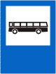 autobuz