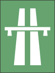 autostrada