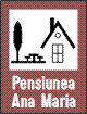 pensiune