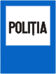 politie