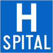 spital