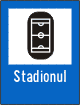 stadion